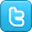 Follow me on Twitter!